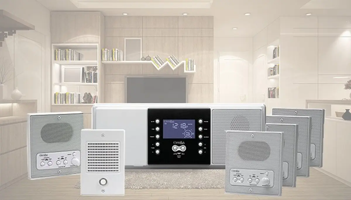 Retrofit-Installations-for-MS-Systems-and-NuTone